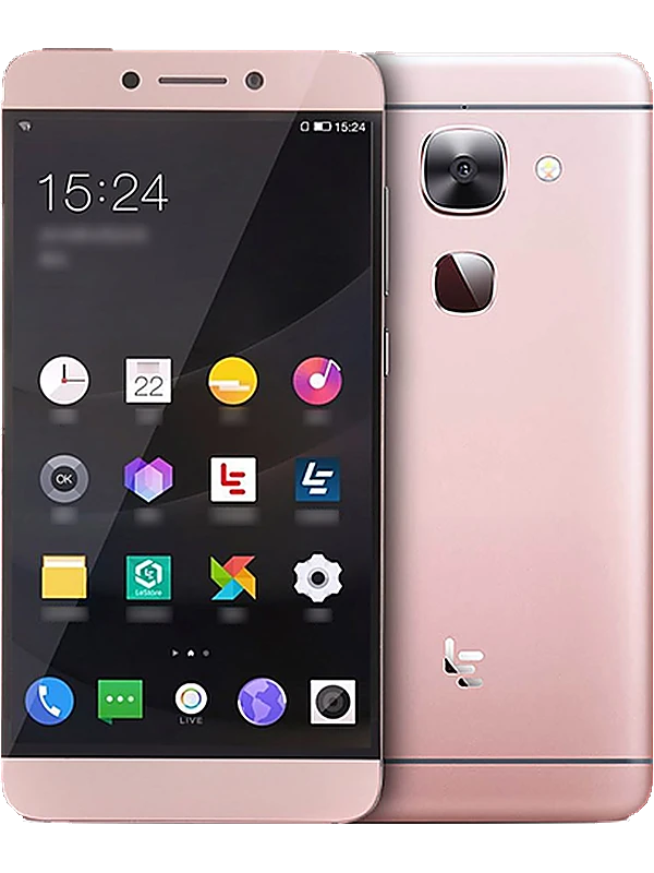 LeEco Le 2 Pro