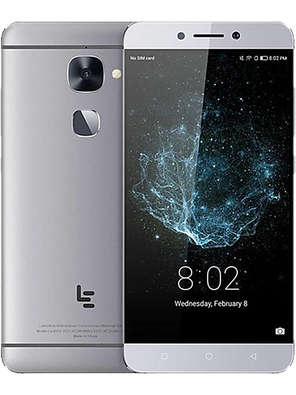 LeEco Le 2