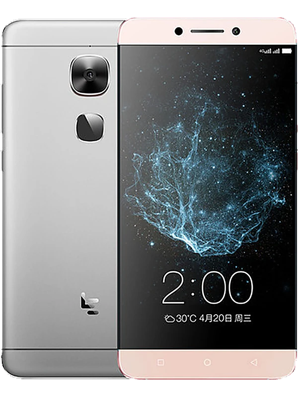LeEco Le Max 2