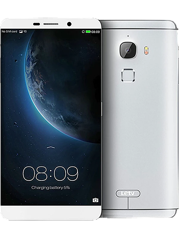 LeEco Le Max