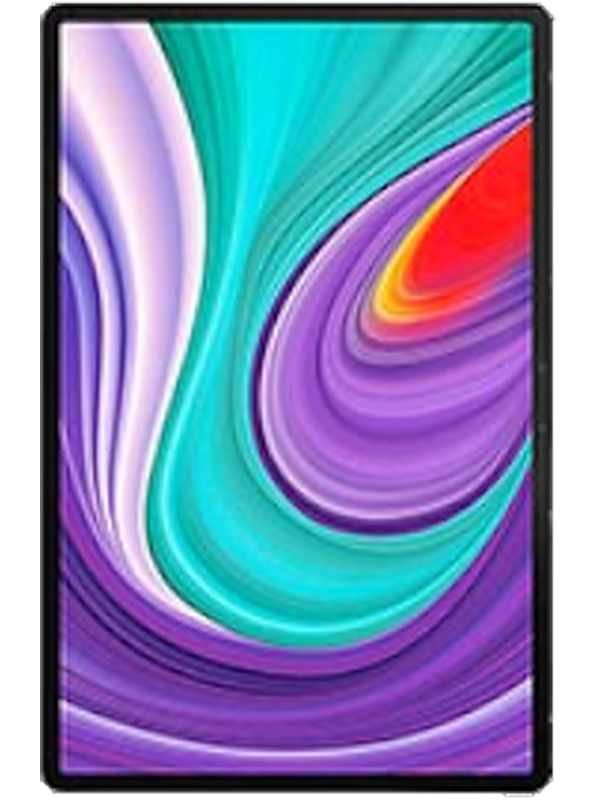 Lenovo Pad Pro