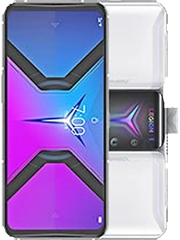 Lenovo Legion Duel 2