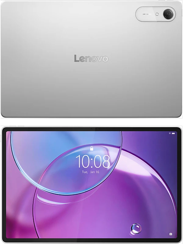 Lenovo Idea Tab Pro Gen 2