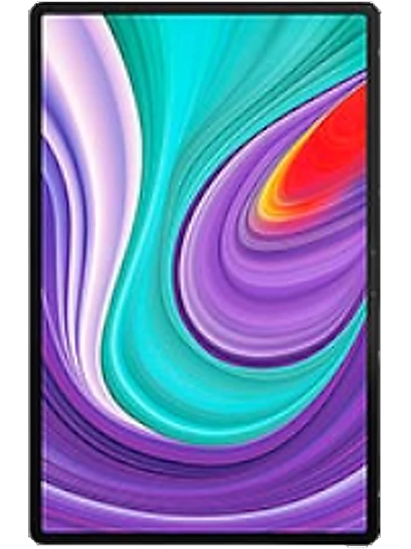 Lenovo Pad Pro