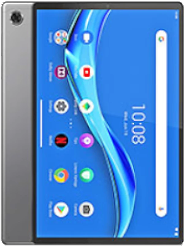 Lenovo M10 Plus