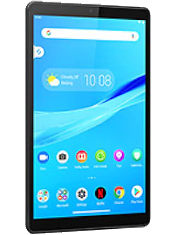 Lenovo Tab M8 (HD)