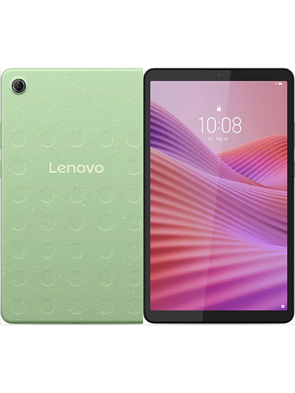 Lenovo Tab One