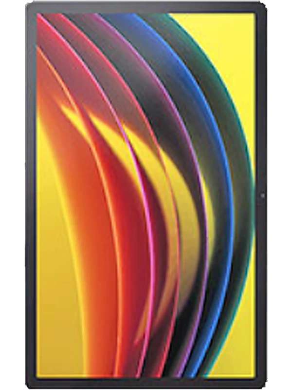 Lenovo Tab P11 Plus
