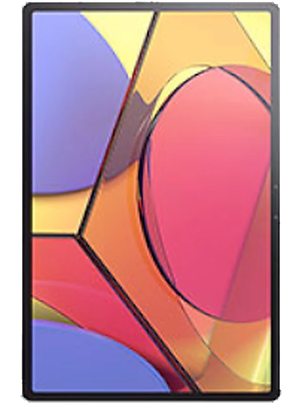Lenovo Tab P11 Pro