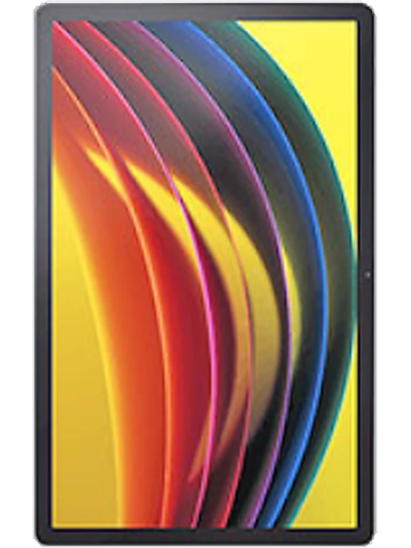 Lenovo Tab P11