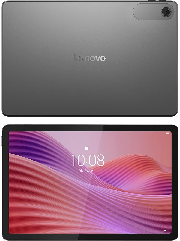 Lenovo Tab