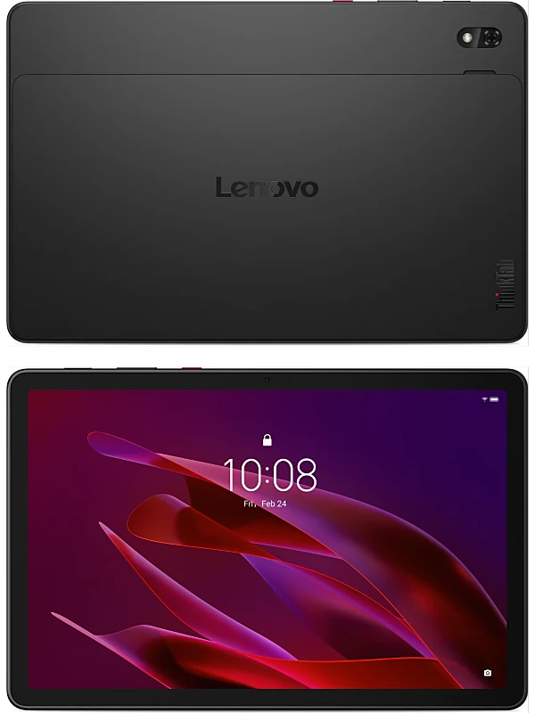 Lenovo ThinkTab X11 Gen 1