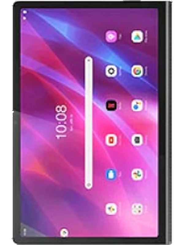 Lenovo Yoga Tab 11