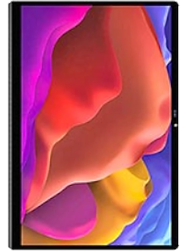 Lenovo Yoga Tab 13