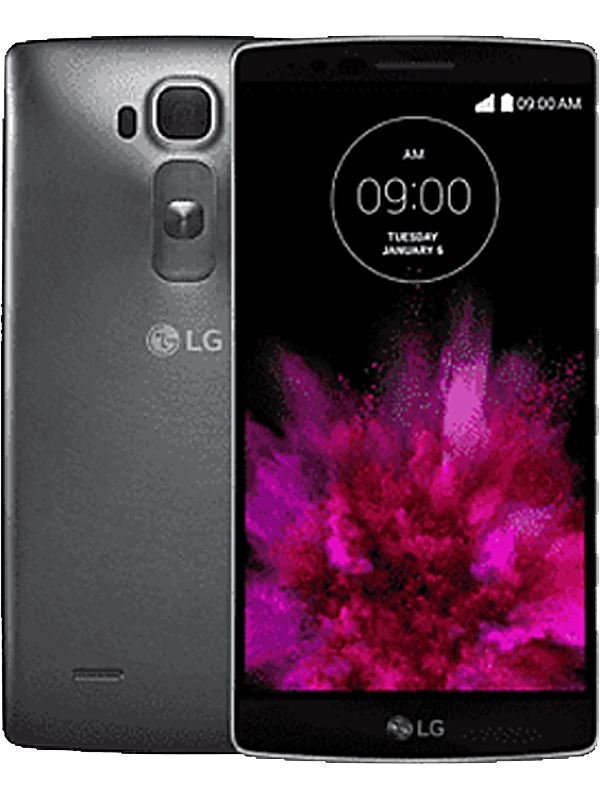 LG G Flex2
