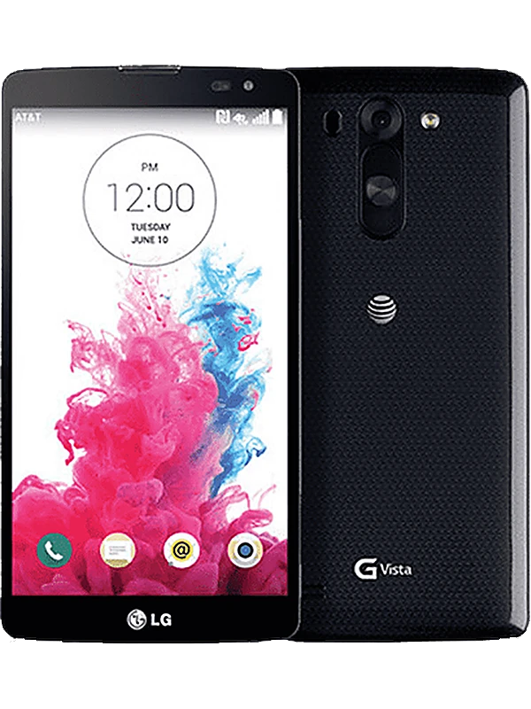 LG G Vista 2