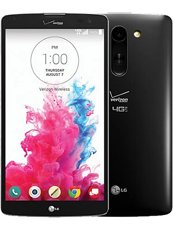 LG G Vista