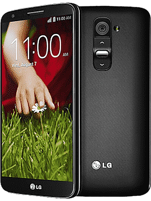 LG G2 Lite