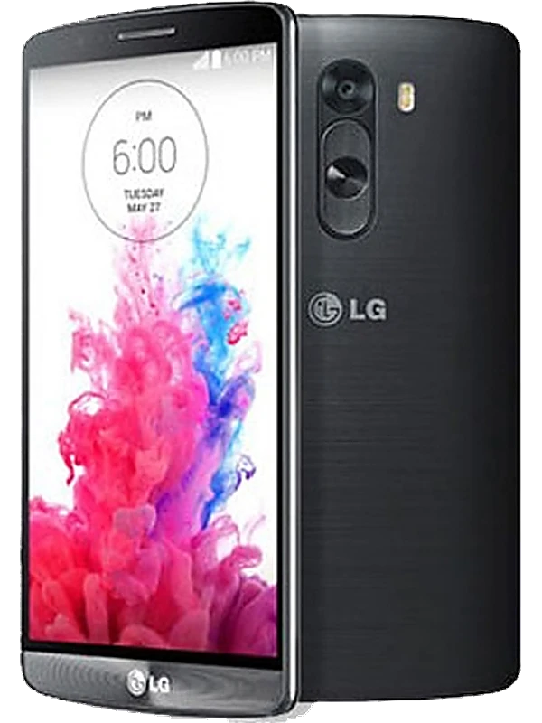 LG G3 A