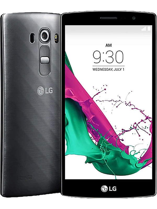 LG G4 Beat