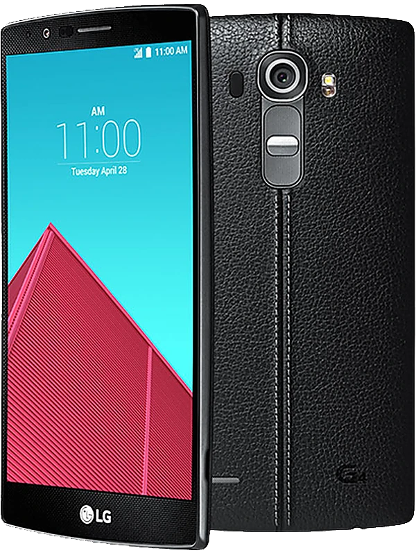 LG G4c