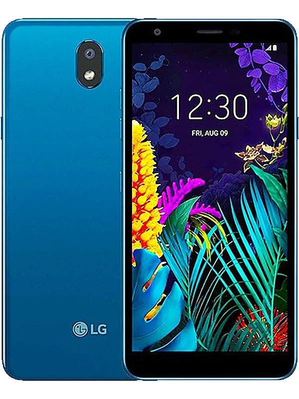 LG K20 (2019)