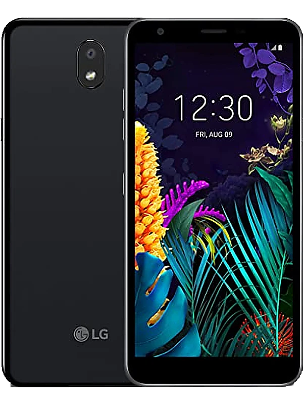 LG K30 (2019)
