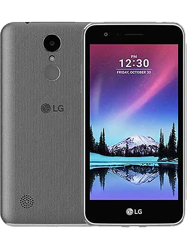 LG K7 (2017)