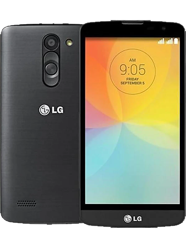 LG L Bello