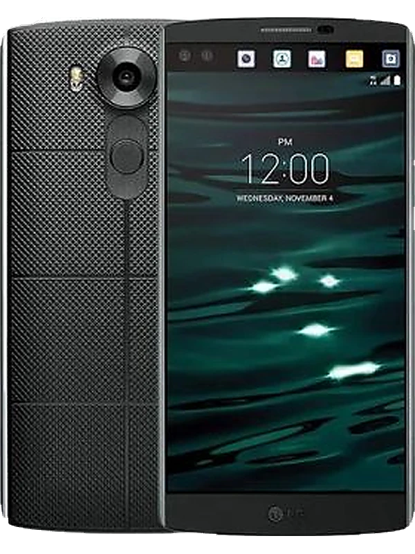 LG V10