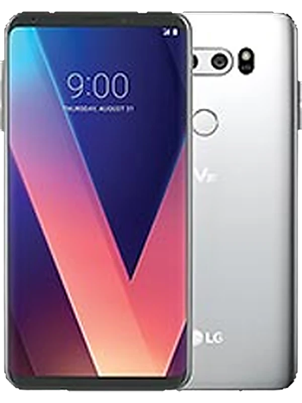 LG V30