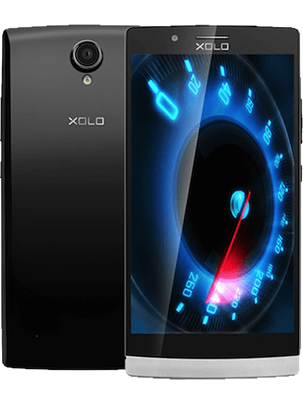 XOLO LT2000