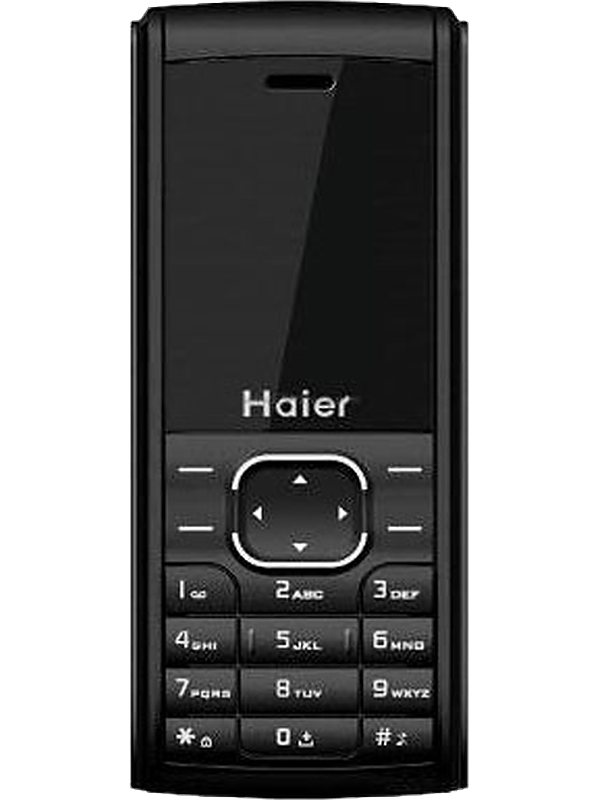 Haier M180