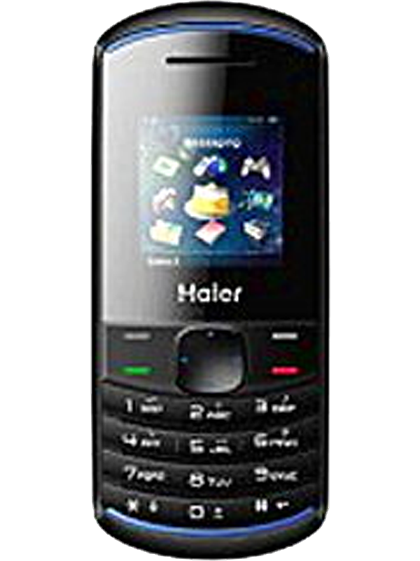 Haier M300