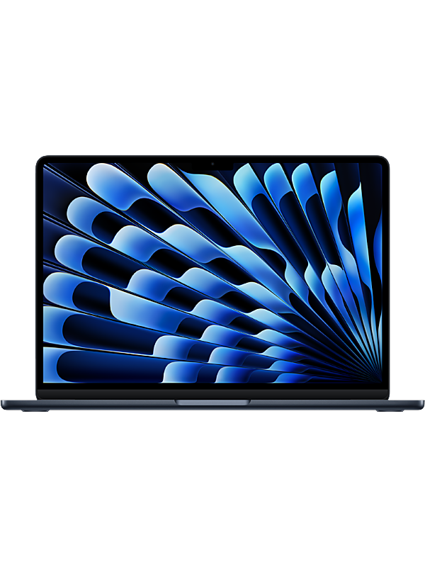 Apple MacBook Air 13 (M4, 2025)