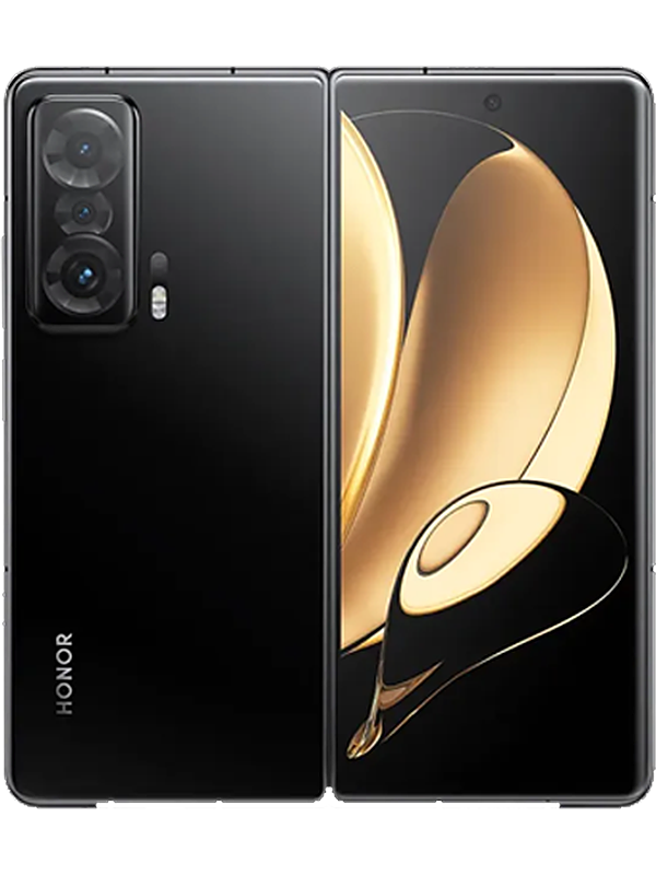 Honor Magic V