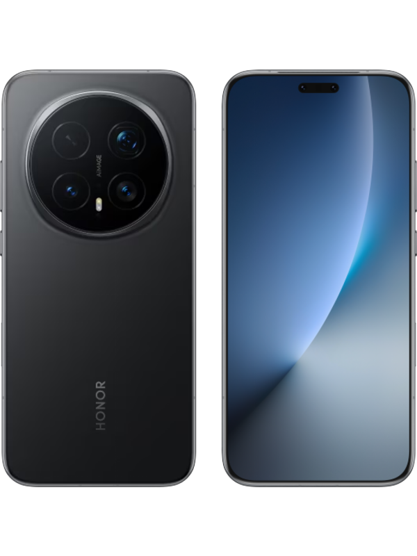 Honor Magic8 Pro