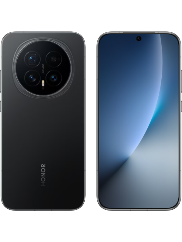 Honor Magic8