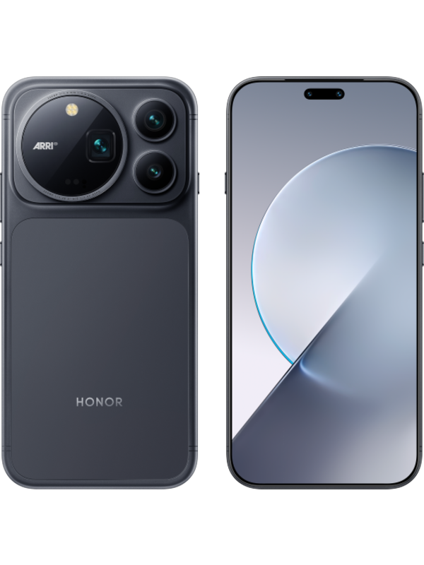 Honor Magic9 Pro Max