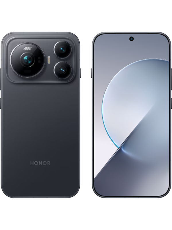 Honor Magic9