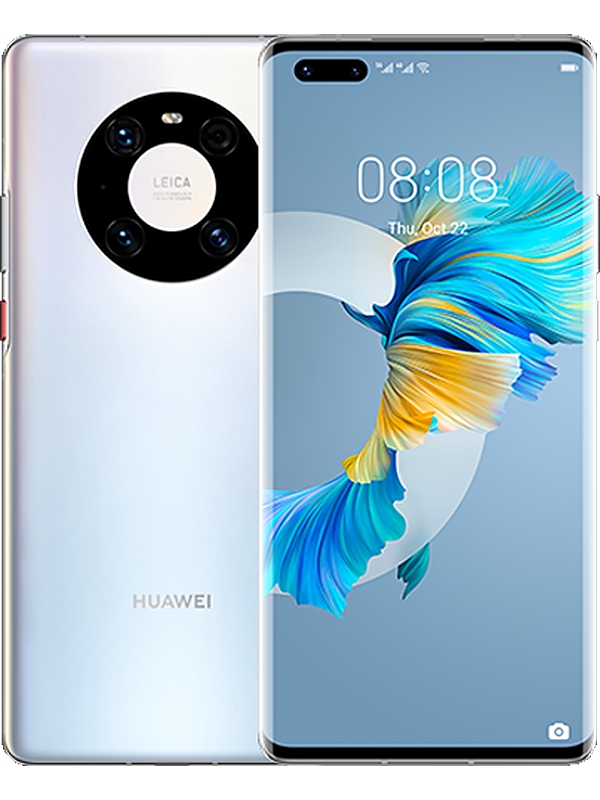 Huawei Mate 40 Pro 4G