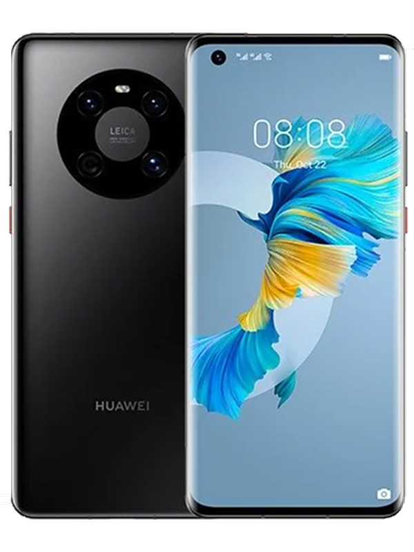 Huawei Mate 40E 4G