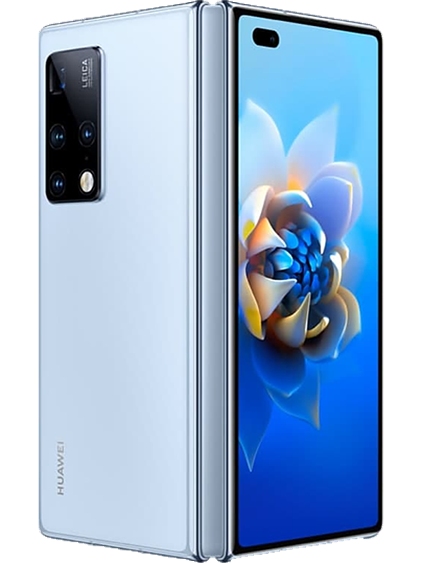 Huawei Mate X2 4G