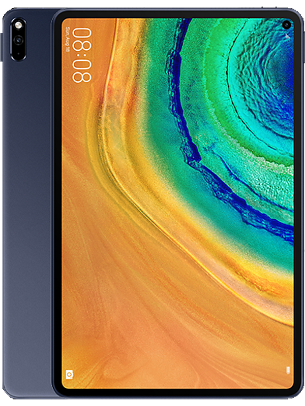 Huawei MatePad Pro 10.8 (2019)