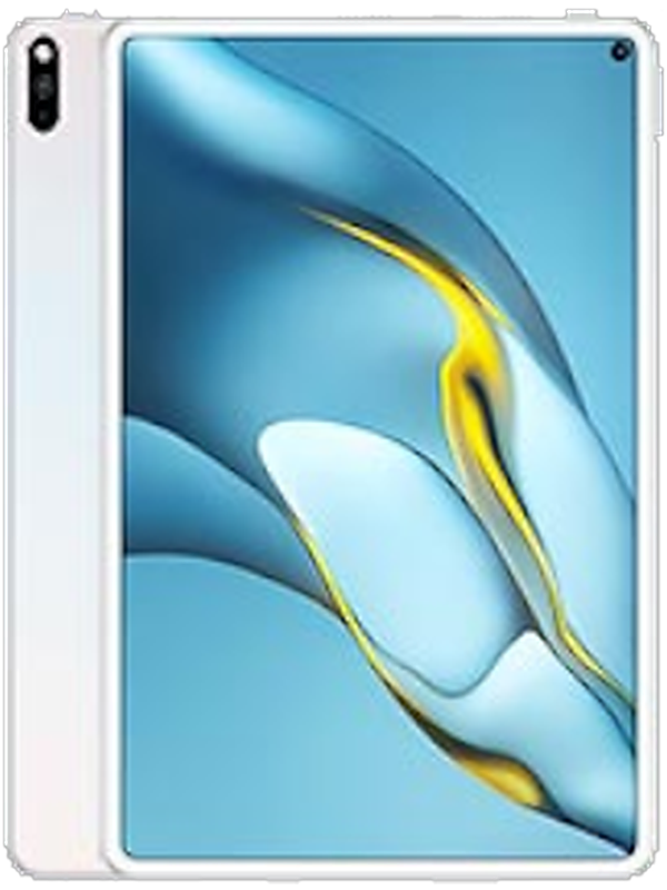 Huawei MatePad Pro 10.8 (2021)