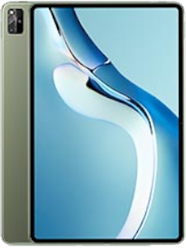 Huawei MatePad Pro 12.6 (2021)