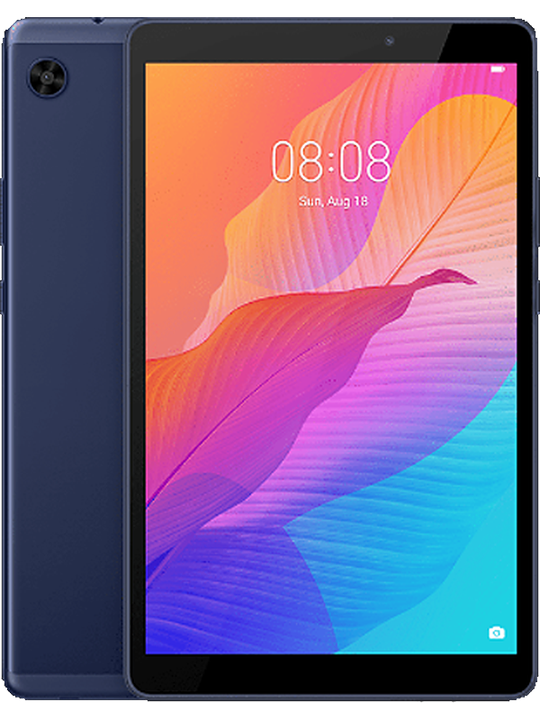 Huawei MatePad T8