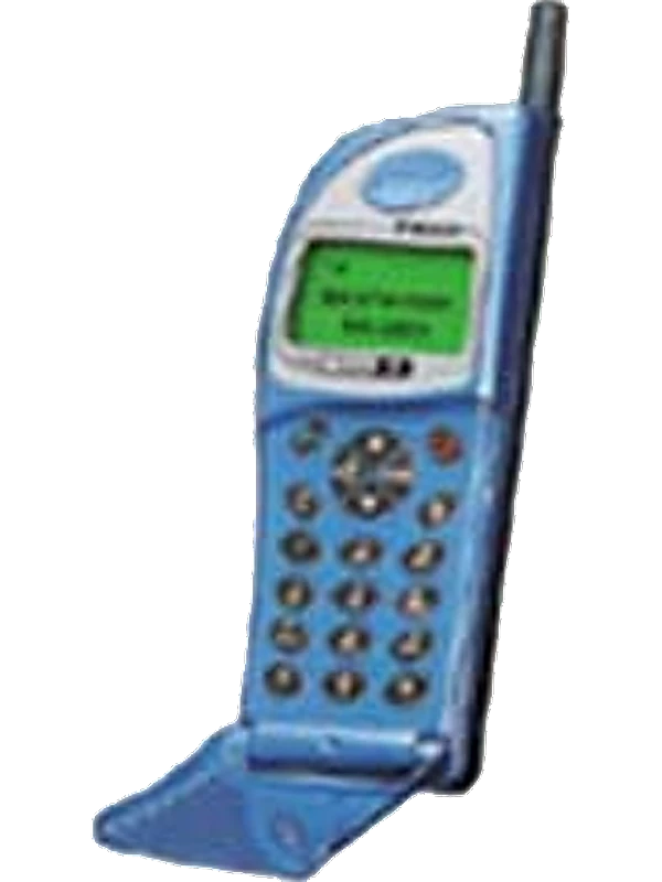 Maxon MX-6805