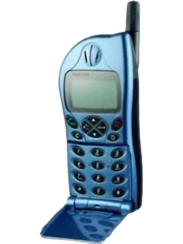 Maxon MX-6811