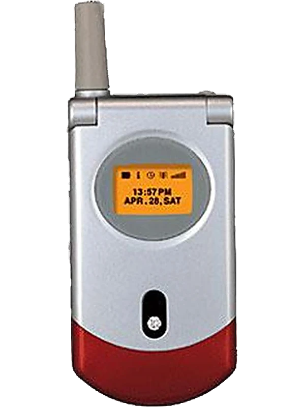 Maxon MX-7940